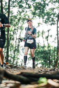 BIB: 
                            <button type="button" onclick="openModal(25839575)" class="btn btn-primary btn-sm float-right btn-popup" data-toggle="modal" data-target=".modal-high-quality">
                        <i class="fas fa-shopping-cart"></i> Add to Cart
                    </button>
                                            <button type="button" onclick="isThisMe(25839575, true)" class="btn btn-success btn-sm float-right btn-popup btn-isme hidden" data-toggle="tooltip" data-placement="bottom" title="นี่คือรูปของคุณใช่ไหม คลิกที่นี่เพื่อเอาเข้าอัลบั้ม">
                        <i class="fas fa-plus"></i> Add to album
                    </button>
                    <button type="button" onclick="isThisMe(25839575, false)" class="btn btn-warning btn-sm float-right btn-popup btn-isnotme hidden">
                        <i class="fas fa-ban"></i> Remove from album
                    </button>